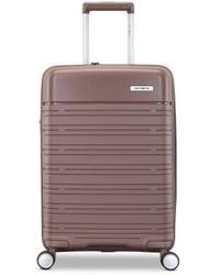 Samsonite - Elevation Plus Global 22 Carry On Luggage - Lyst
