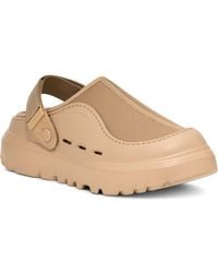 UGG - Peakmod Clog - Lyst
