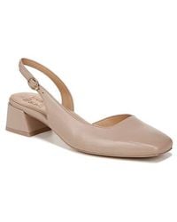 Naturalizer - Jayla Slingback D'Orsay Pump - Lyst