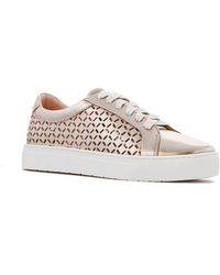 Frankie - Mim V Sneaker - Lyst