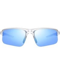 Revo Performance - Annika 2 Sunglasses - Lyst