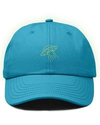 Alix - Ufo Hat - Lyst