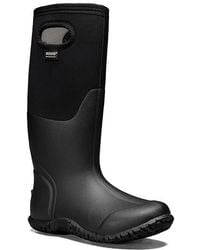 Bogs - Mesa Insulated Waterproof Rain Boot - Lyst