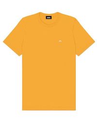 Alix - Lil Lightweight Jersey Tee - Lyst