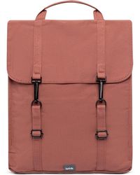 Lefrik - Handy Backpack - Lyst