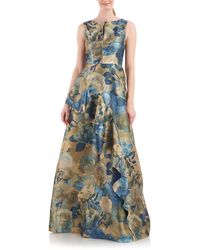 Kay Unger Formal dresses and evening gowns for Women - Up to 67 