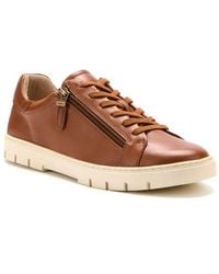 ABEO - Roam Lacesneaker - Lyst
