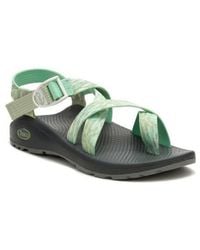 Chaco - Z/Cloud 2 Sandal - Lyst