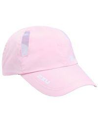 2XU - Run Cap - Lyst