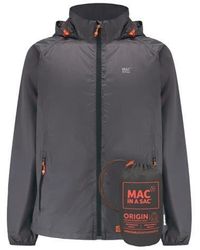 Mac In A Sac - Mac - Lyst