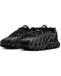 Nike - Air Max Dn8 Se Sneaker - Lyst