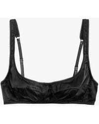 Araks - Penelope Bralette - Lyst