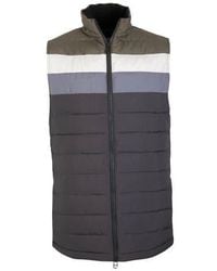 Mountain Khakis - Rider Vest - Lyst