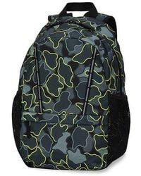 Lands' End - Classmate Backpack - Lyst