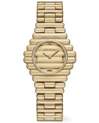 Breda - The Coda Bracelet Watch, 32Mm - Lyst