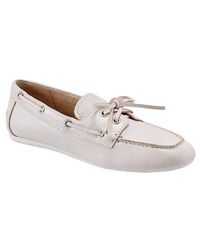 Marc Fisher - Uleena Loafer - Lyst