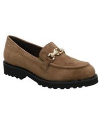 David Tate - Magical Loafer - Lyst