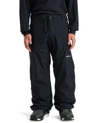 Quiksilver - High Altitude Gore-Tex Waterproof Ski Pants - Lyst