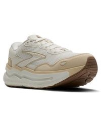 Brooks - Ghost Max Se Sneaker - Lyst