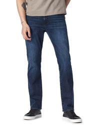 Mavi - Steve Athletic Slim Fit Jeans - Lyst
