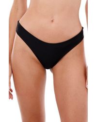MALAI - Neo Paramount Bikini Bottoms - Lyst