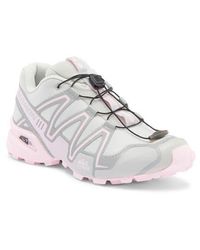 Salomon - Gender Inclusive Speedcross 3 Trail Running Sneaker - Lyst