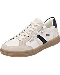 Remonte - Demi 04 Water Resistant Sneaker - Lyst