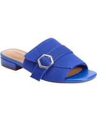 Comfortview - The Holden Slip On Mule - Lyst