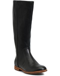 kork ease booties sale