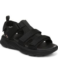 Ryka - Devotion Max Sandal - Lyst