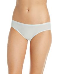 Chantelle - Soft Stretch Bikini - Lyst