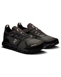 On Shoes - Cloud 6 Versa Sneaker - Lyst
