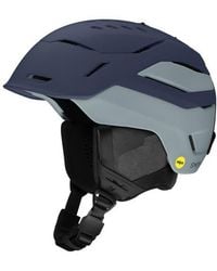 Smith - Vantage 2 Snow Helmet With Mips - Lyst