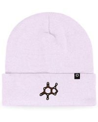Alix - Molecule Beanie - Lyst