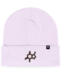 Alix - Molecule Beanie - Lyst