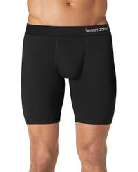 tommy john underwear sale