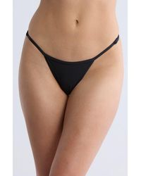 VYB - Vitals Bikini Bottoms - Lyst