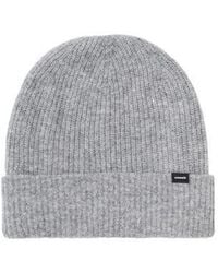 vowels - Beanie - Lyst