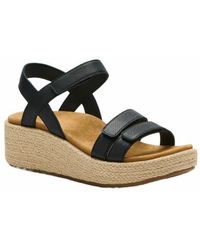 ABEO - Solstice Strap - Lyst