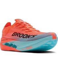 Brooks - Hyperion Elite 5 Running Shoe - Lyst