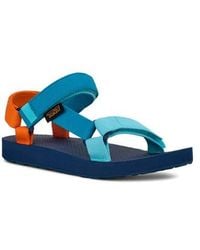 Teva - Original Universal Sandal - Lyst
