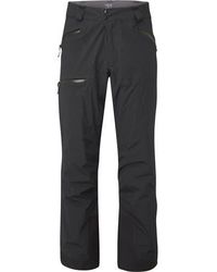 Rab - Khroma Diffract Pant - Lyst