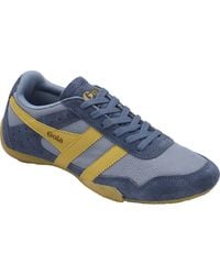 Gola - Cascade Sneaker - Lyst
