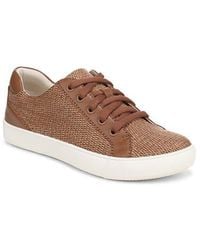 Naturalizer - Morrison Sneaker - Lyst
