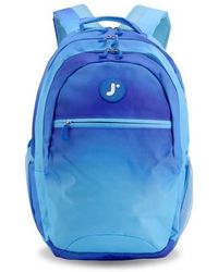 J World - Cornelia Kids School Backpack - Lyst