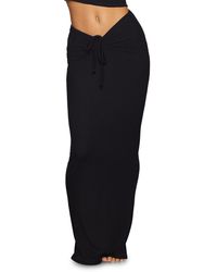 skims maxi