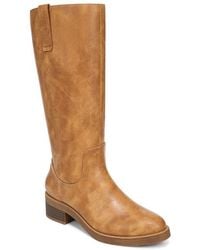 LifeStride - Brinley Boot - Lyst