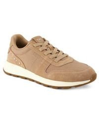TOMS - Trvl Lite Retro Sneaker - Lyst