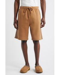 UGG - Tasman Shorts - Lyst