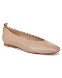 27 EDIT Naturalizer - Carla Skimmer Flat - Lyst